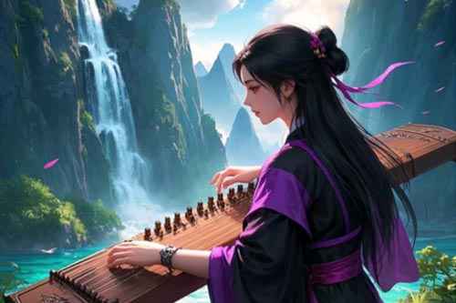 蓝冠官方注册服务