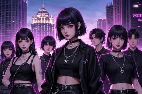 摩登7平台注册中心