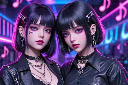 蓝冠官方注册服务