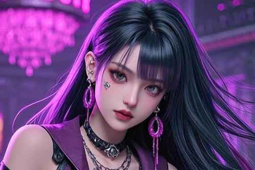 申请恒行3注册账号