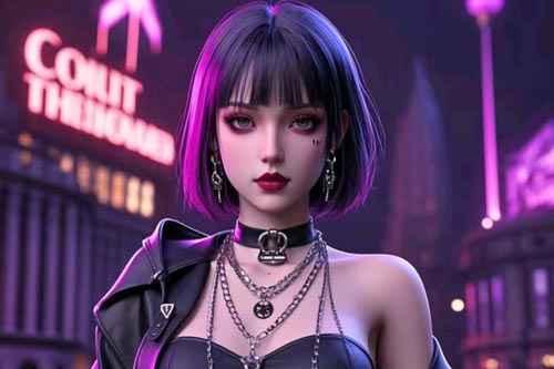 申请天火2注册账号