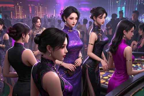 天狮账号注册申请