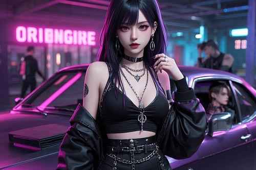 太古会员注册系统入口