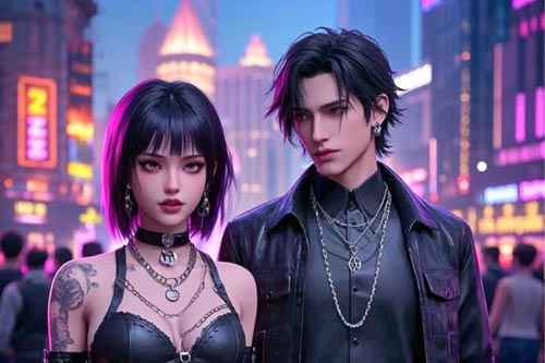 富达注册登录地址