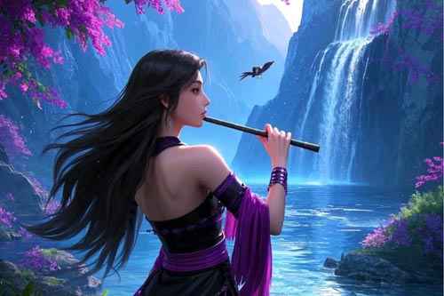 金海岸官方注册认证中心