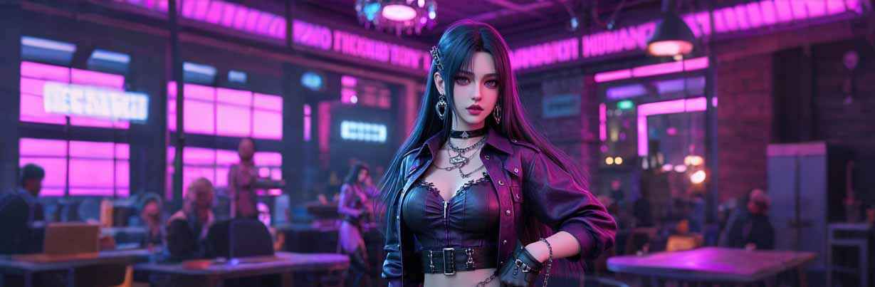 沐鸣平台注册中心