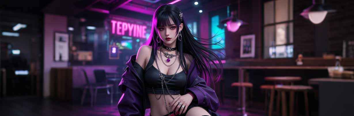 申请天火2注册账号