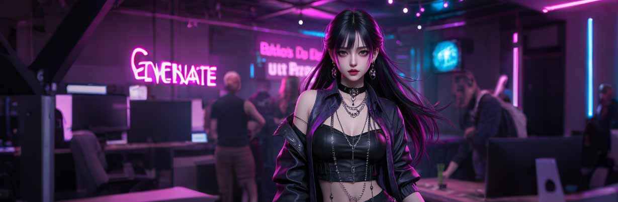 长运注册登录地址