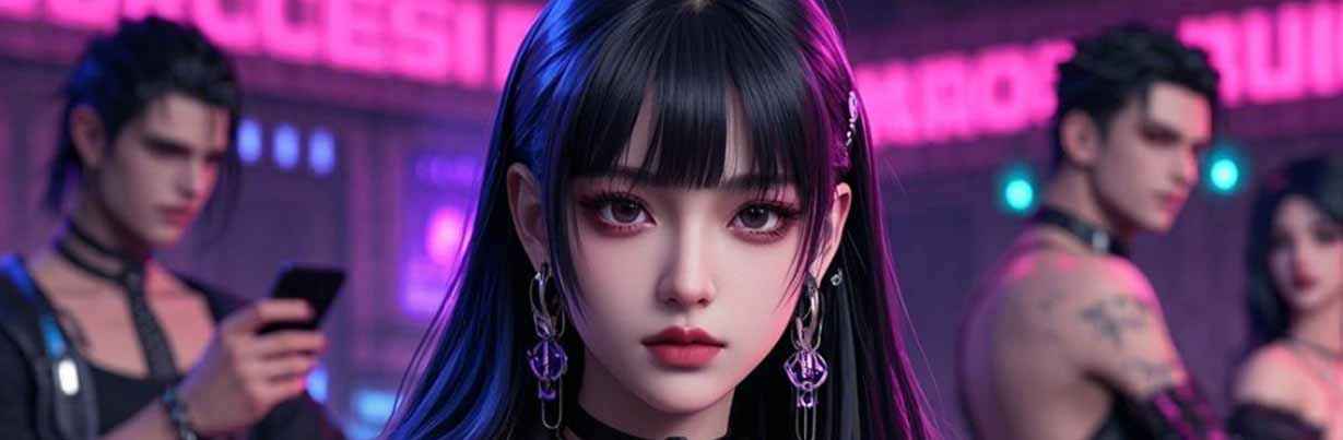 意昂4账号申请开通