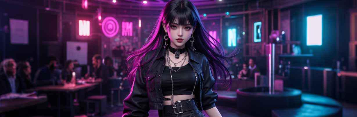 万达官方注册服务