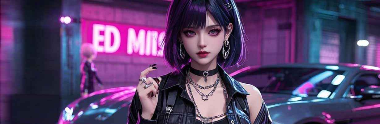 摩天4官方注册服务