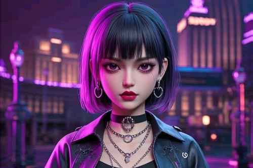 汇丰注册登录地址