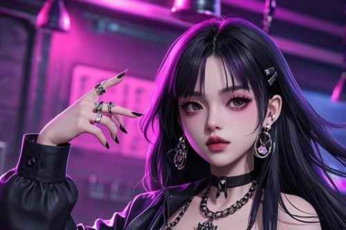 申请创建沐鸣2账号