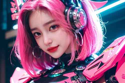 博世平台注册登录