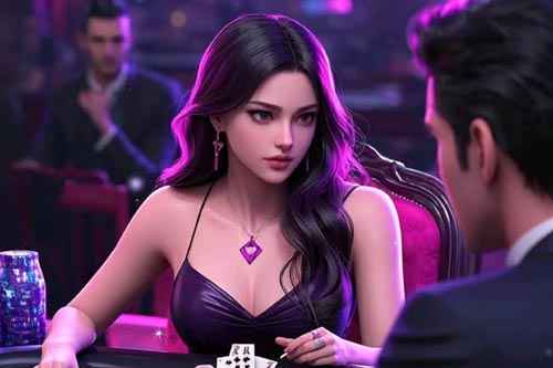 新博2官方注册服务