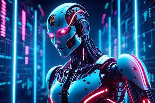 申请创建优贝账号