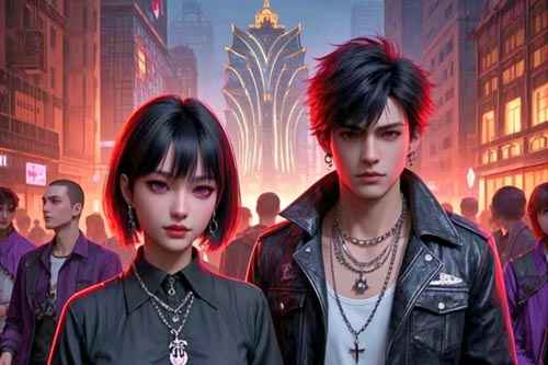 沐鸣平台注册中心