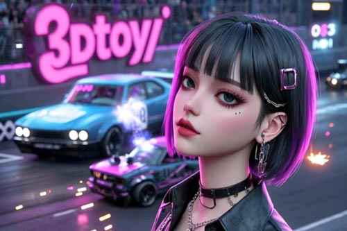 申请杏宇注册账号